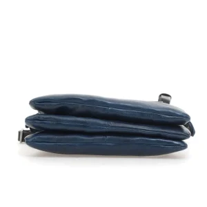 Online TASCHEN CRERO Damen Taschen