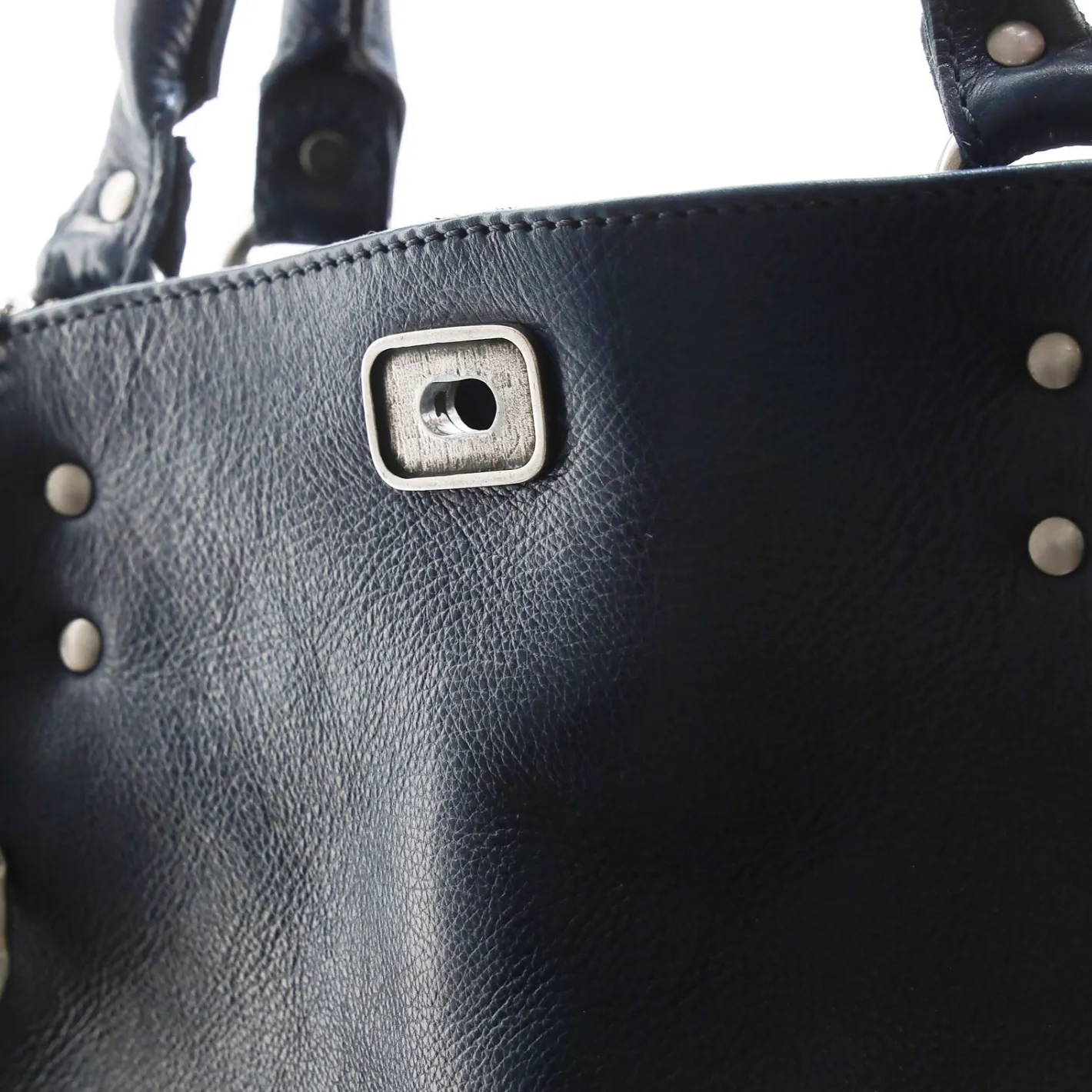 taschen_crero_17.webp Online TASCHEN CRERO Damen Taschen