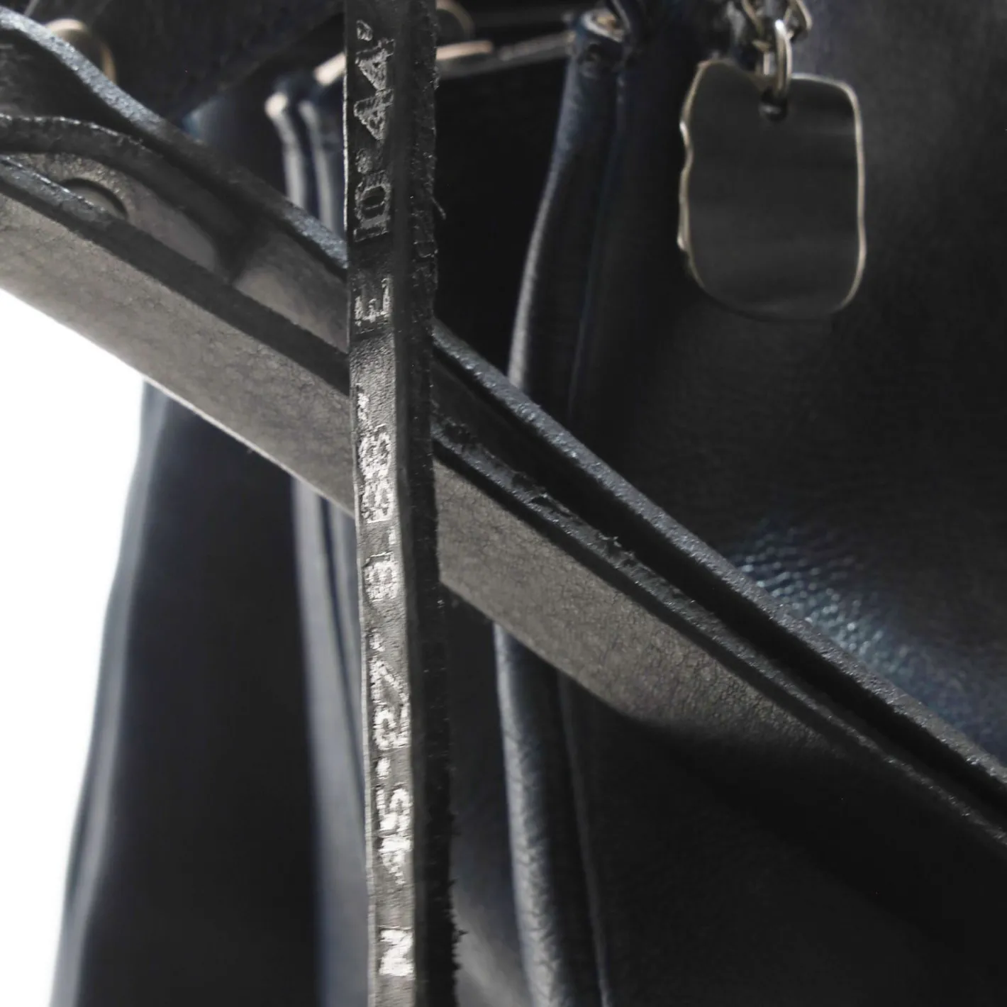 taschen_crero_18.webp Online TASCHEN CRERO Damen Taschen