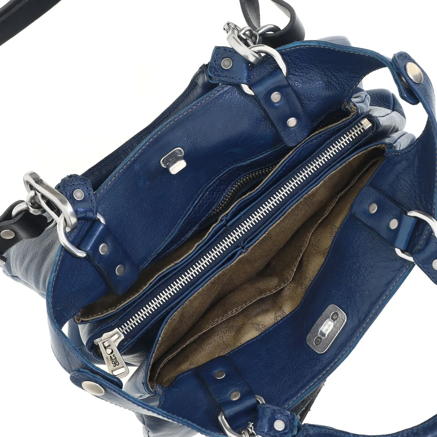 taschen_crero_19.webp Online TASCHEN CRERO Damen Taschen