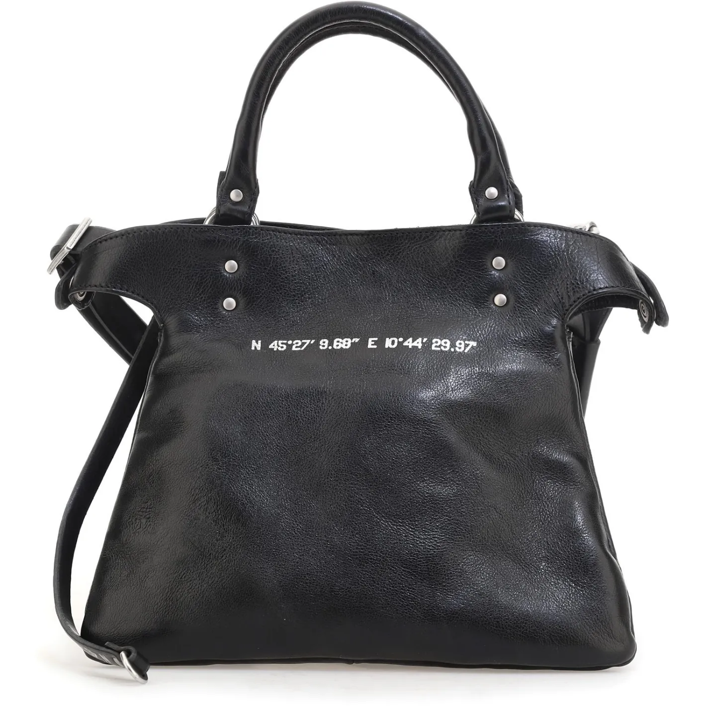 taschen_crero_2.webp Online TASCHEN CRERO Damen Taschen