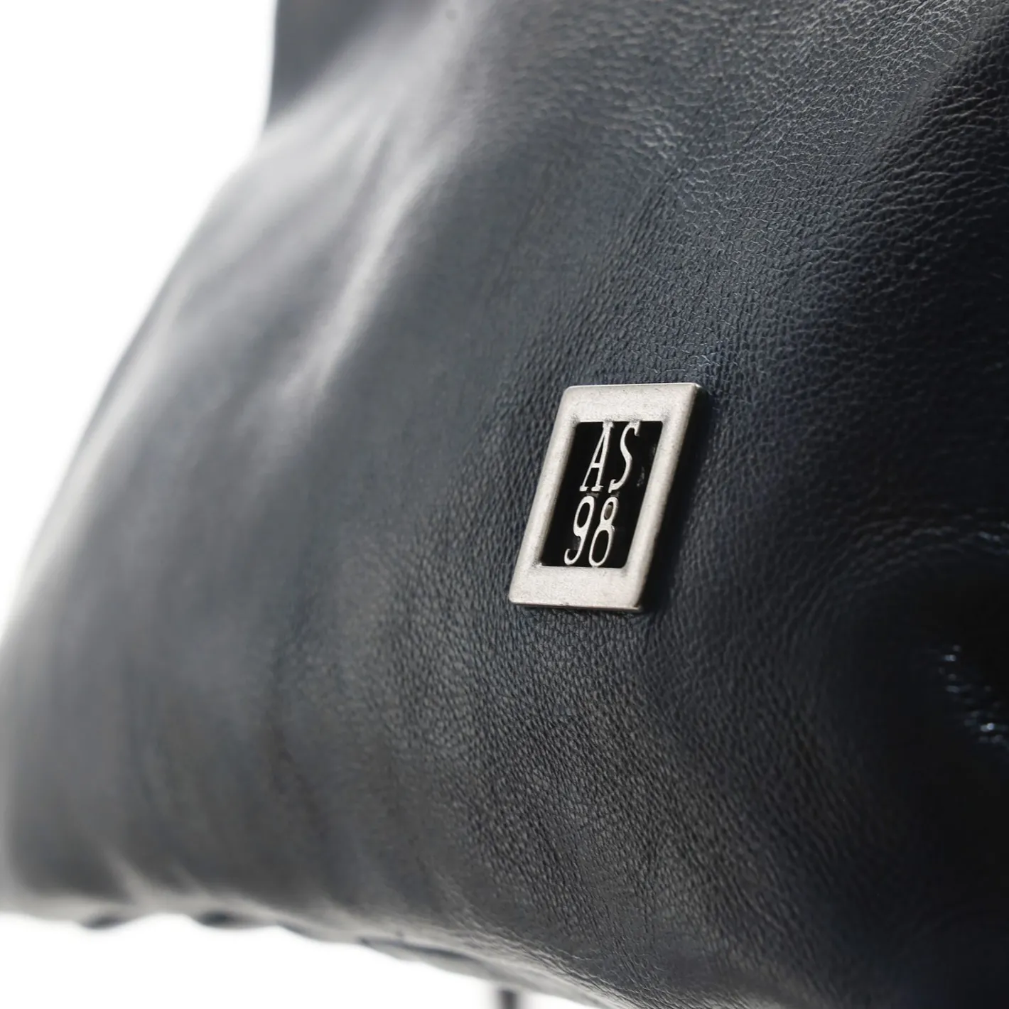 taschen_crero_20.webp Online TASCHEN CRERO Damen Taschen