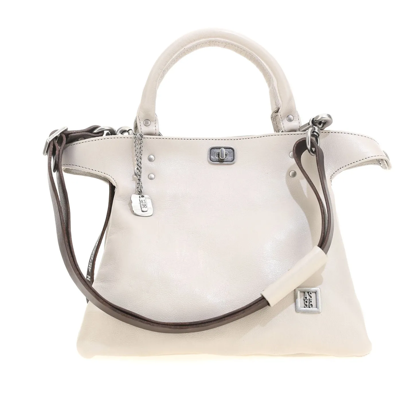 taschen_crero_21.webp Online TASCHEN CRERO Damen Taschen