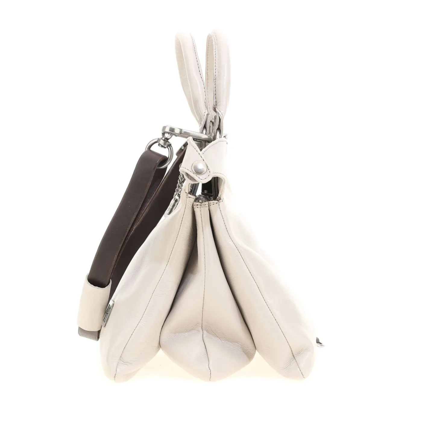 taschen_crero_22.webp Online TASCHEN CRERO Damen Taschen