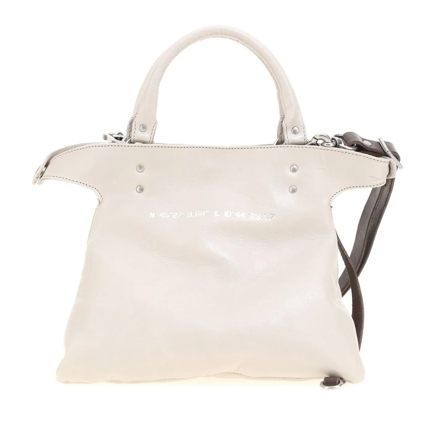 taschen_crero_23.webp Online TASCHEN CRERO Damen Taschen