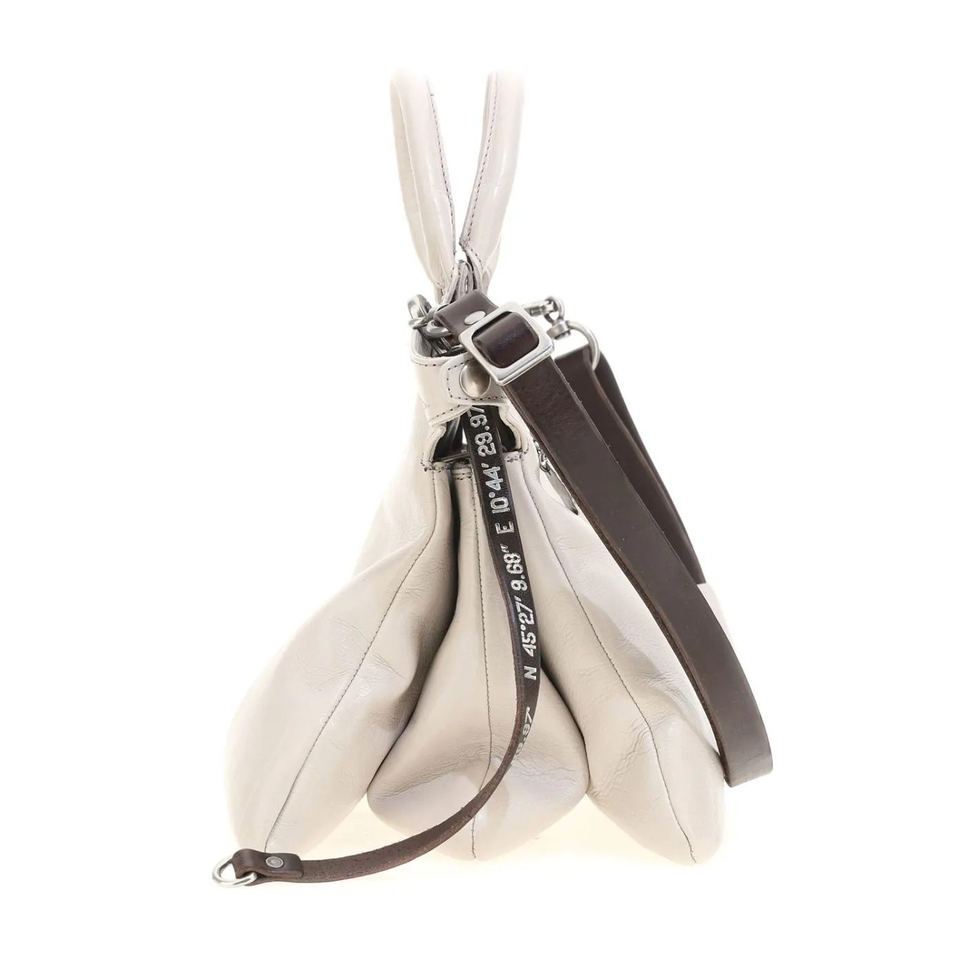 taschen_crero_24.webp Online TASCHEN CRERO Damen Taschen