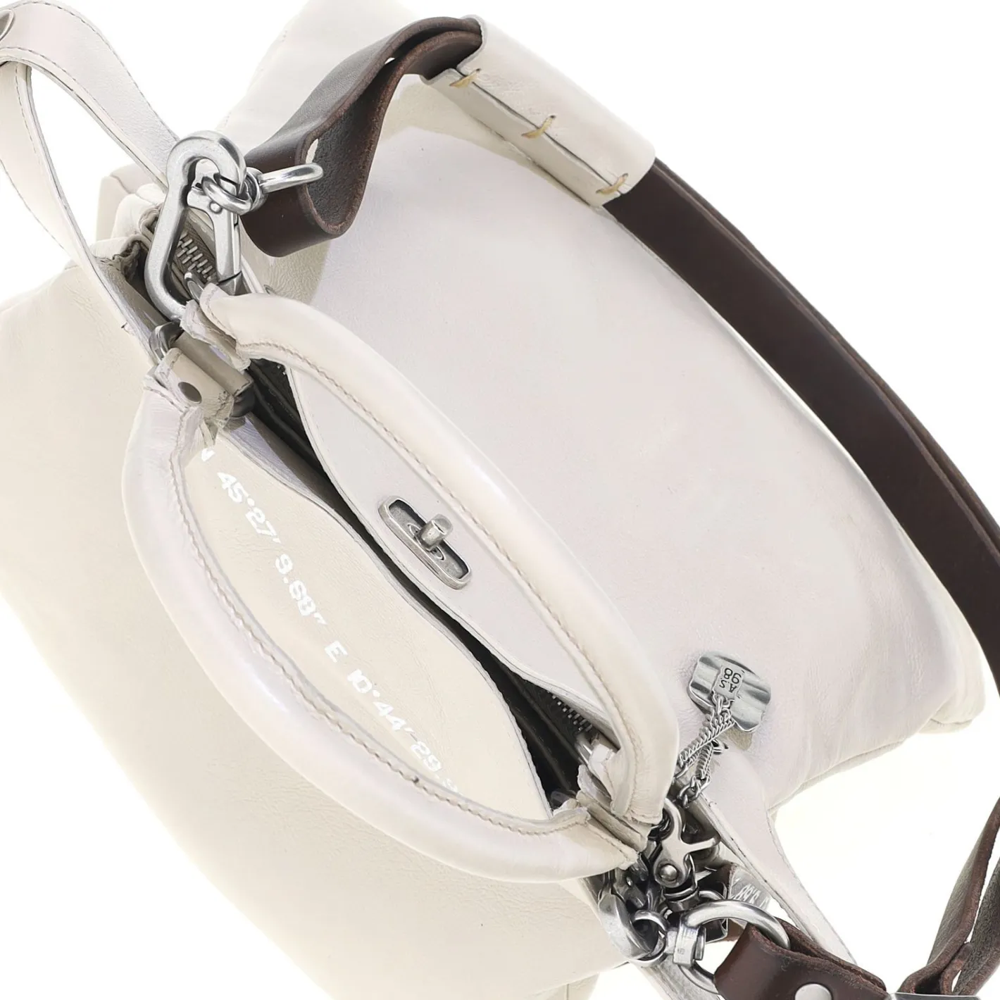 taschen_crero_25.webp Online TASCHEN CRERO Damen Taschen