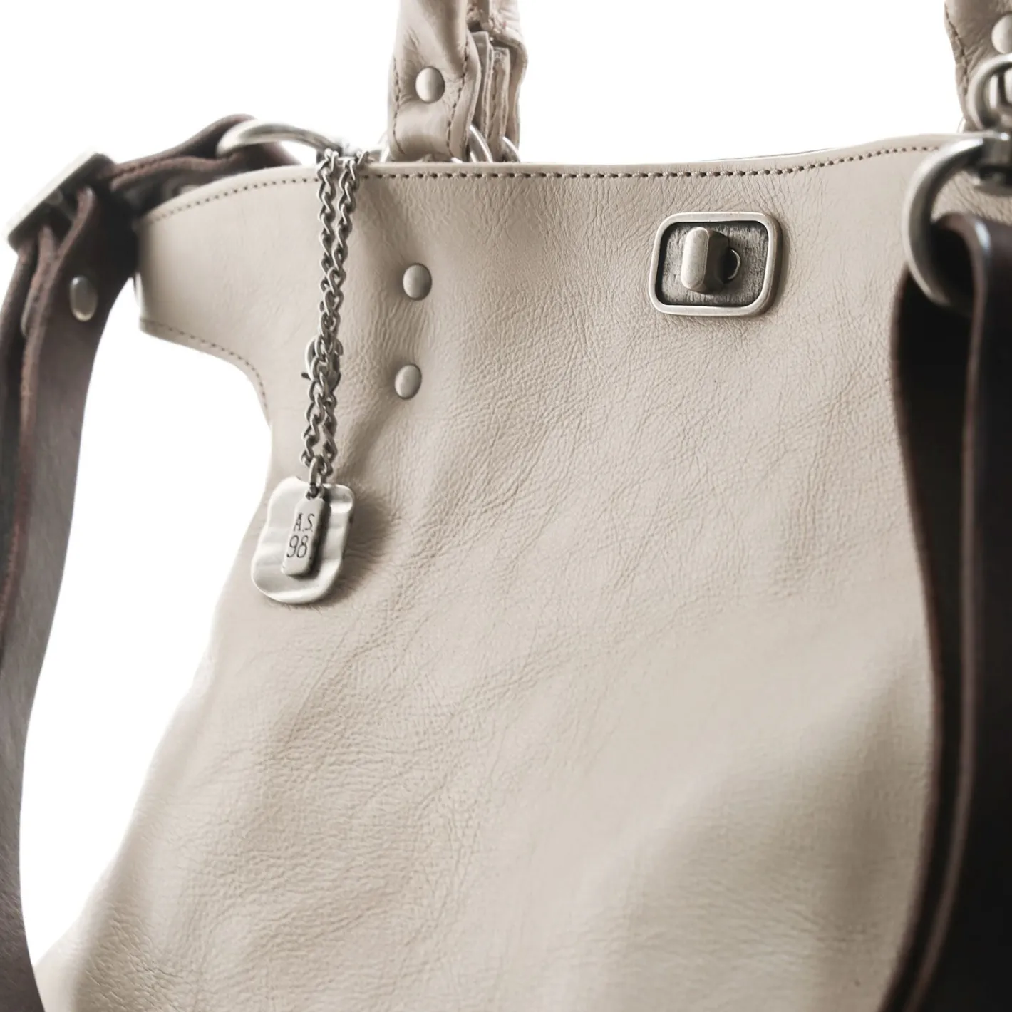 taschen_crero_26.webp Online TASCHEN CRERO Damen Taschen