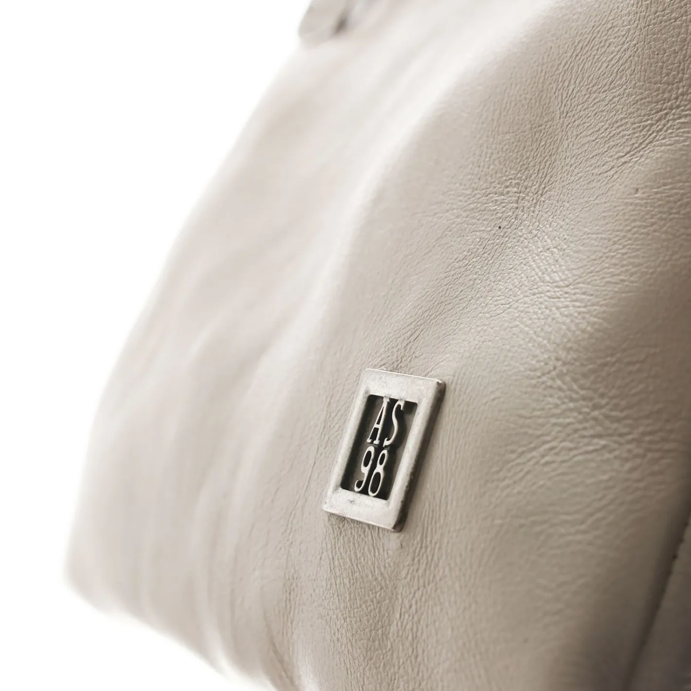 taschen_crero_27.webp Online TASCHEN CRERO Damen Taschen