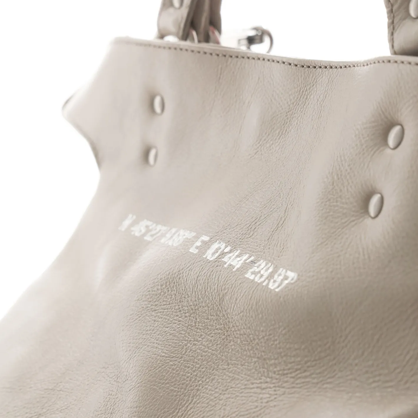 taschen_crero_28.webp Online TASCHEN CRERO Damen Taschen