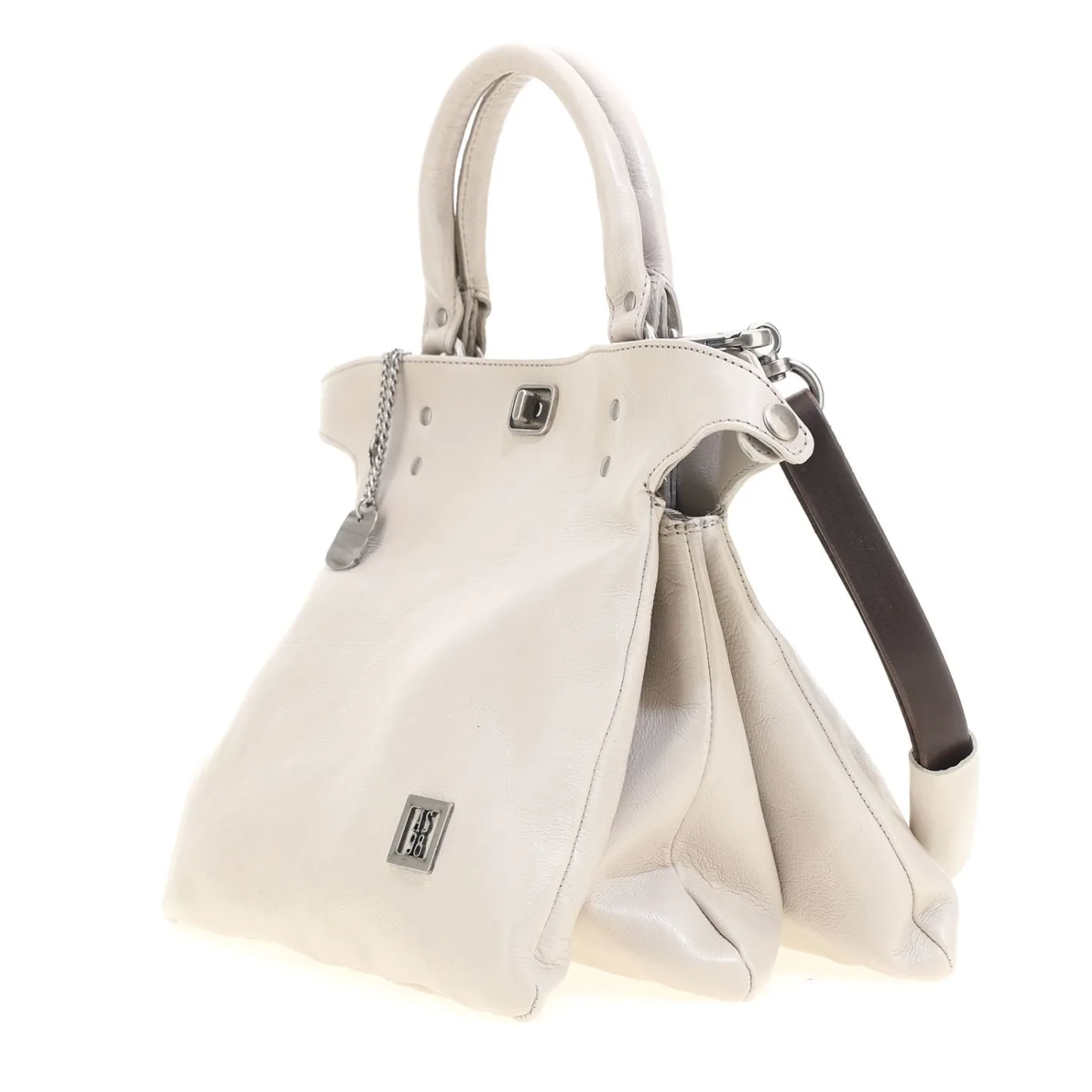 taschen_crero_29.webp Online TASCHEN CRERO Damen Taschen