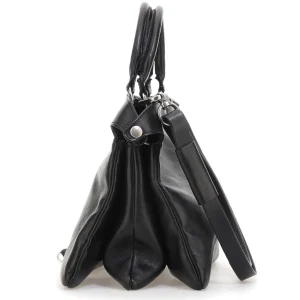 Online TASCHEN CRERO Damen Taschen