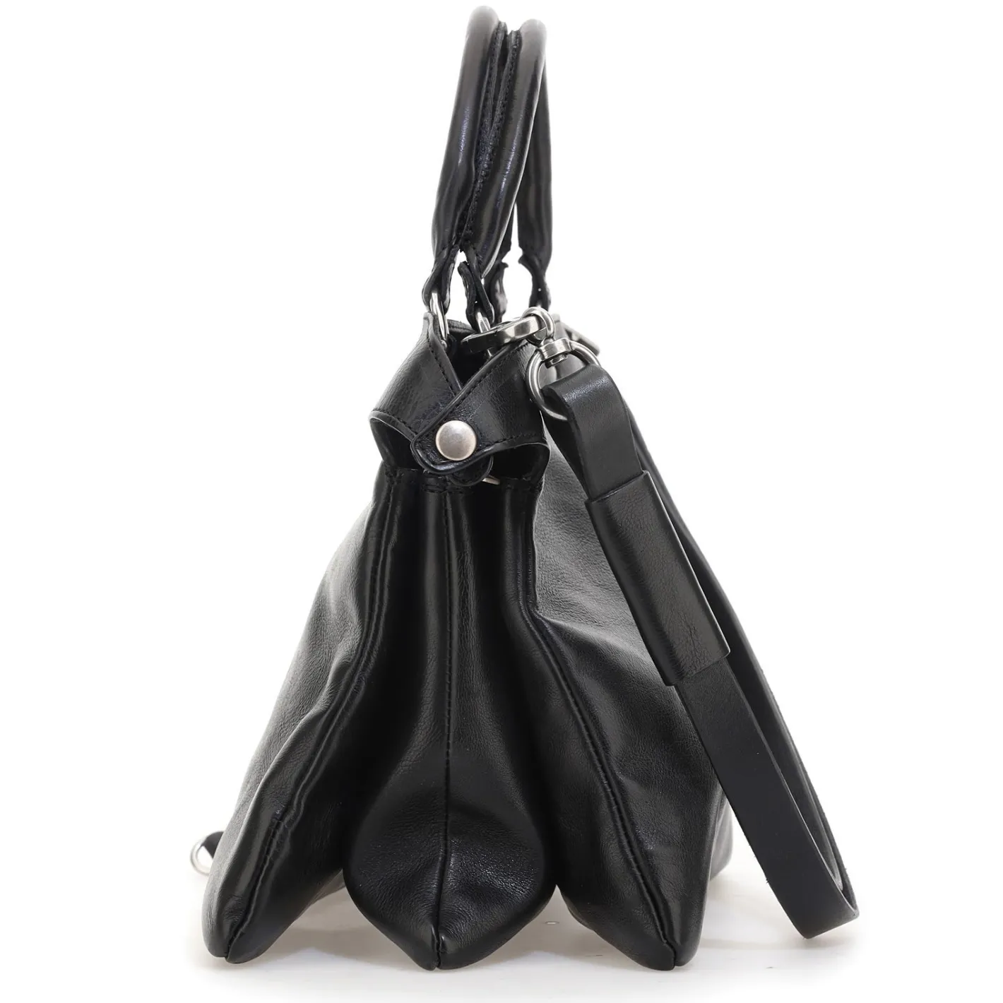 taschen_crero_3.webp Online TASCHEN CRERO Damen Taschen