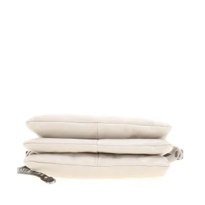 Online TASCHEN CRERO Damen Taschen