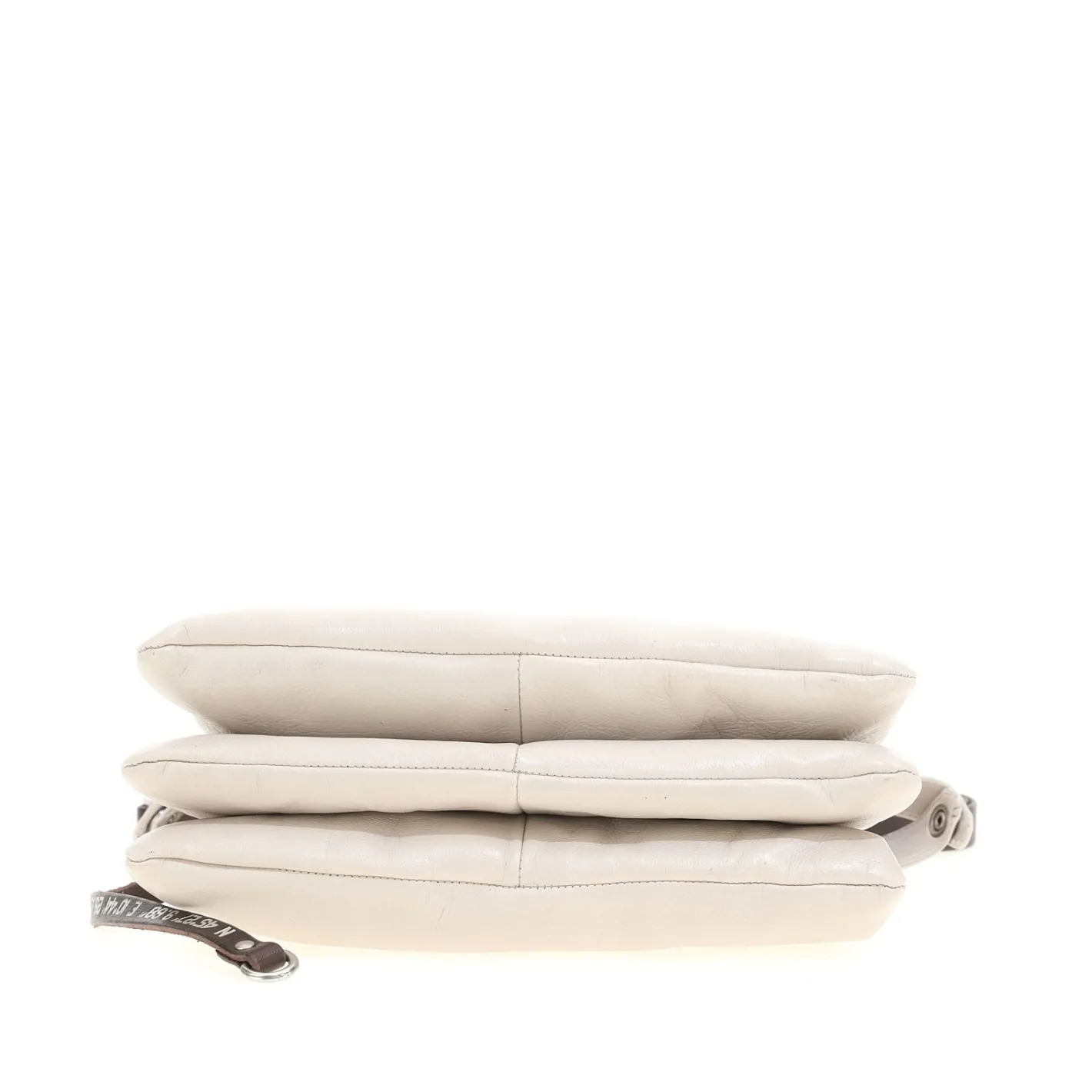taschen_crero_30.webp Online TASCHEN CRERO Damen Taschen