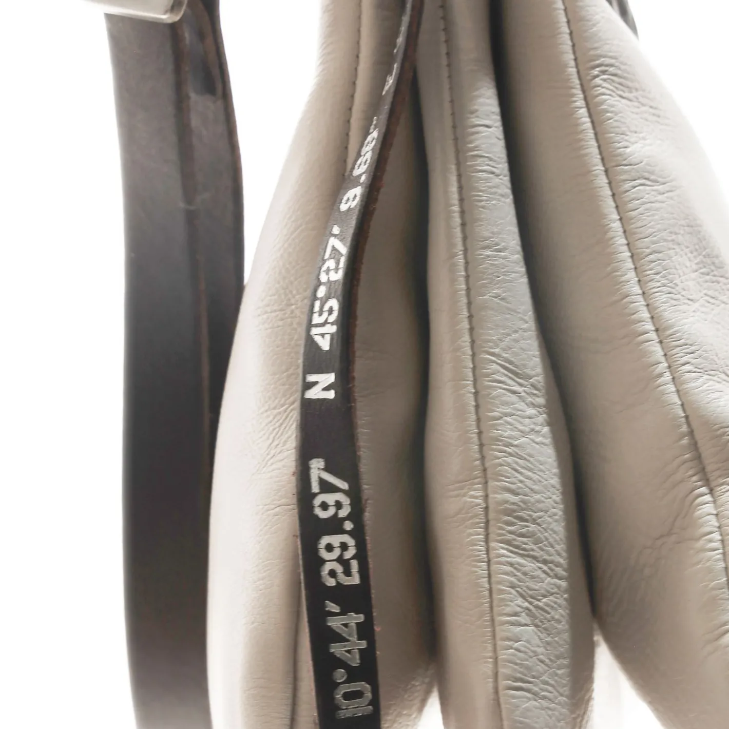taschen_crero_31.webp Online TASCHEN CRERO Damen Taschen