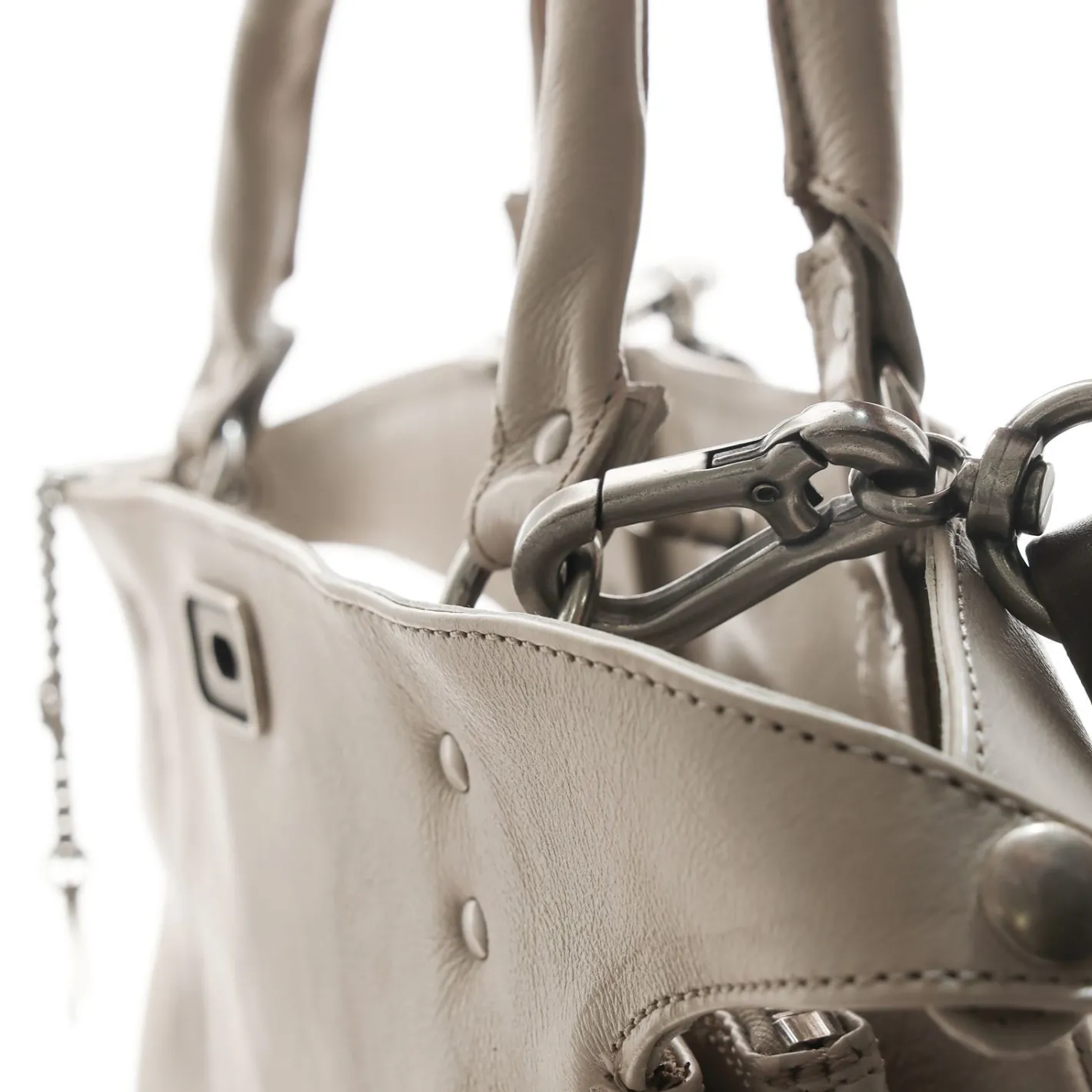 taschen_crero_32.webp Online TASCHEN CRERO Damen Taschen
