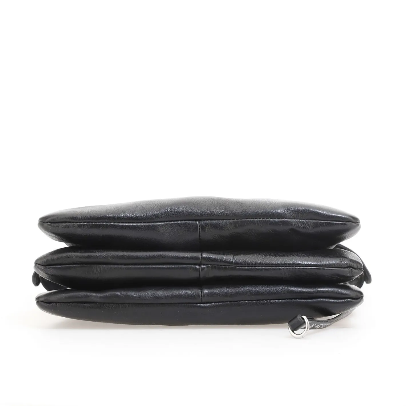 taschen_crero_4.webp Online TASCHEN CRERO Damen Taschen