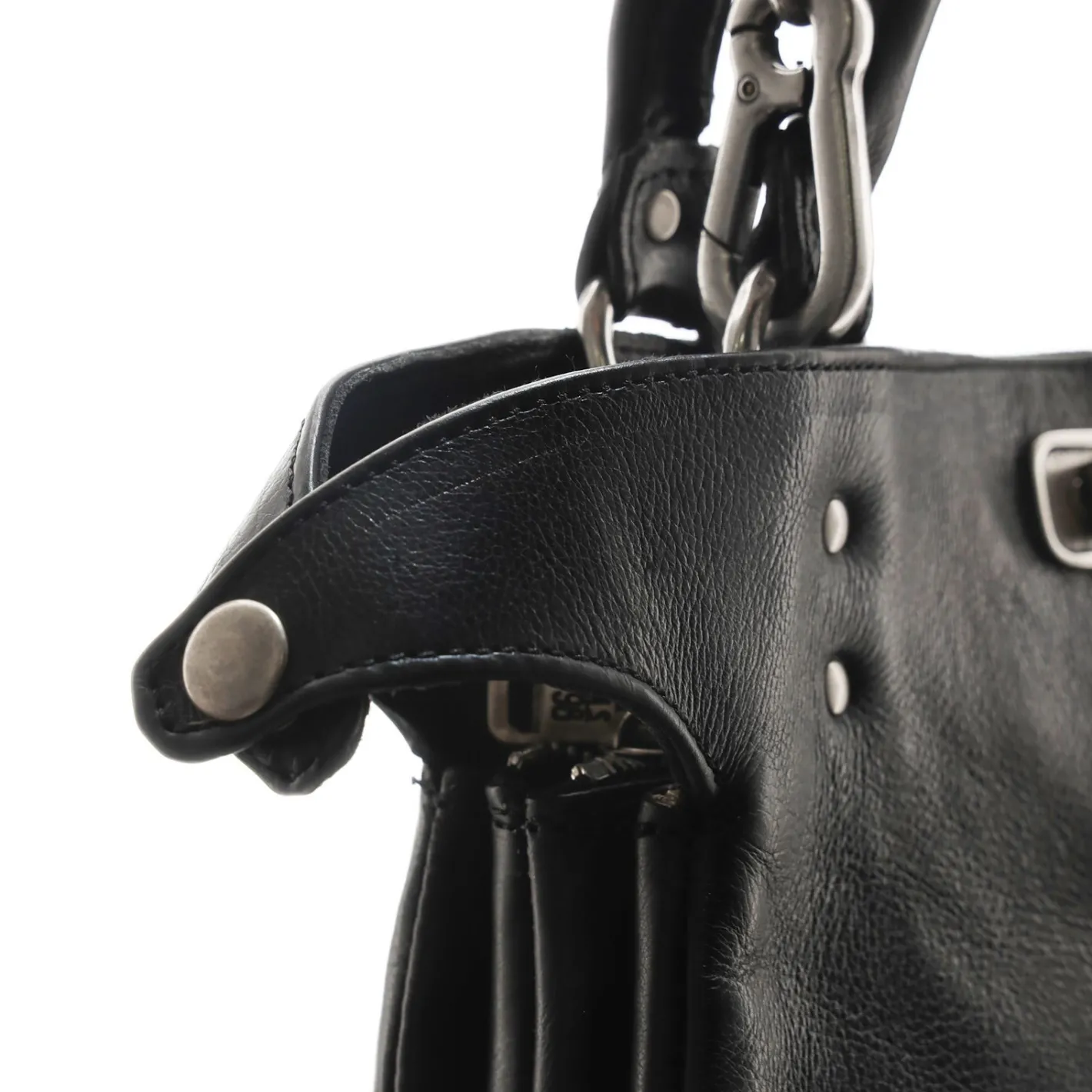 taschen_crero_5.webp Online TASCHEN CRERO Damen Taschen