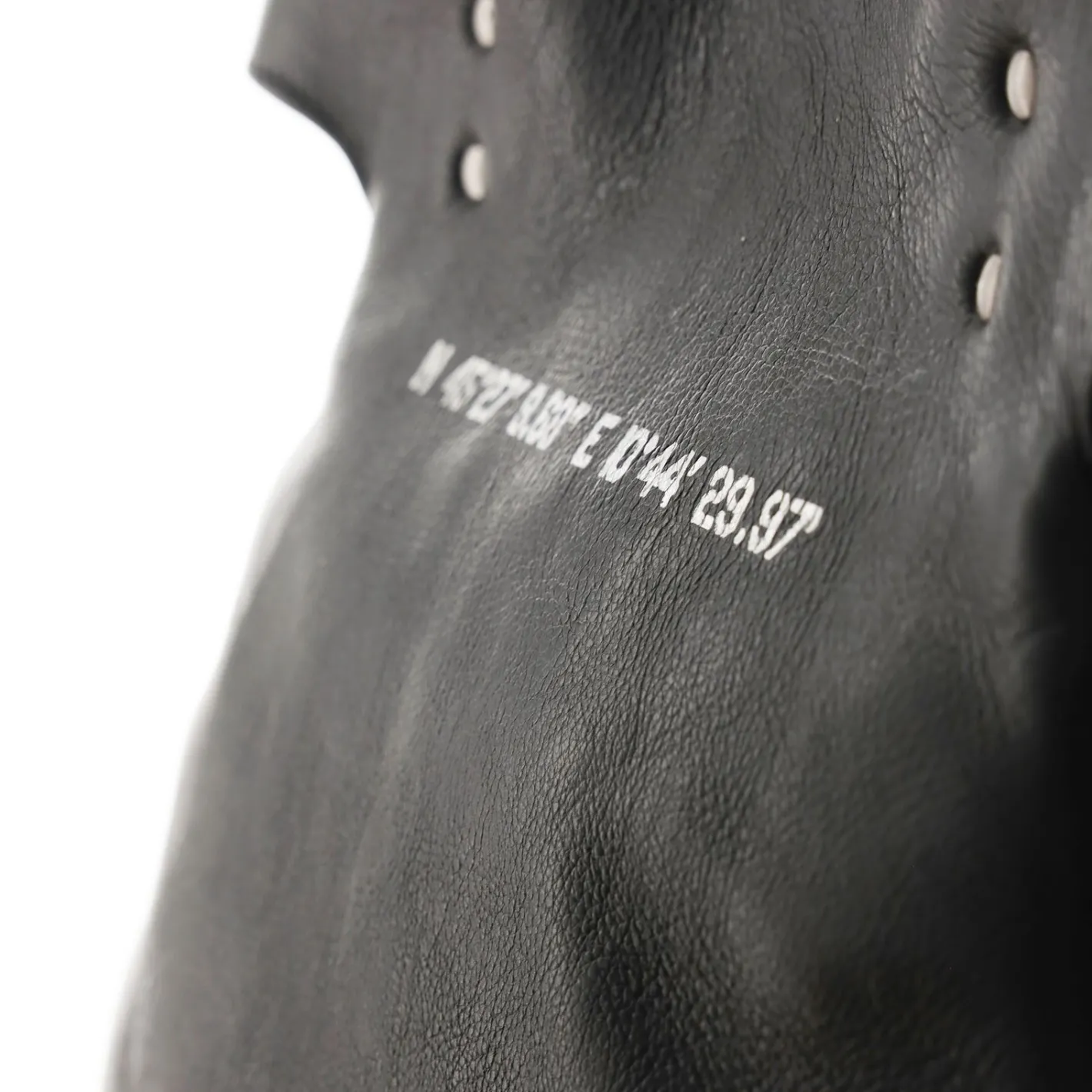 taschen_crero_6.webp Online TASCHEN CRERO Damen Taschen