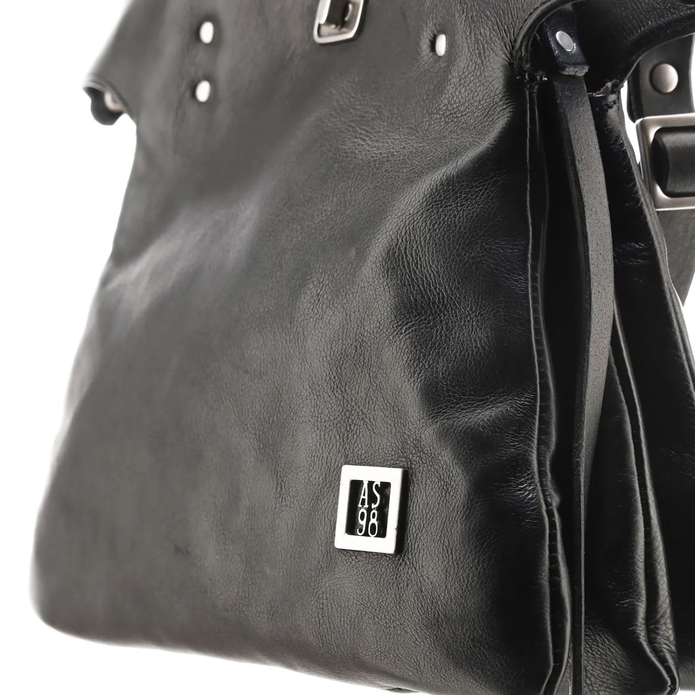 taschen_crero_7.webp Online TASCHEN CRERO Damen Taschen