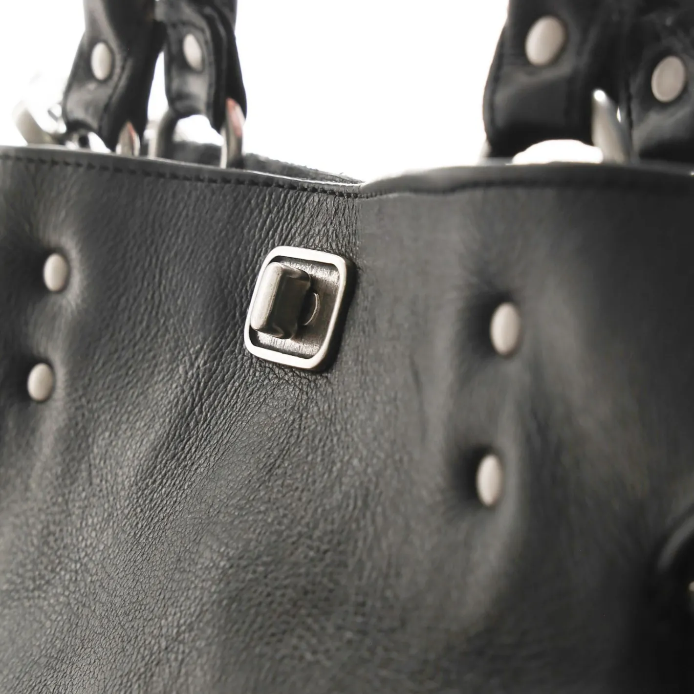 taschen_crero_8.webp Online TASCHEN CRERO Damen Taschen