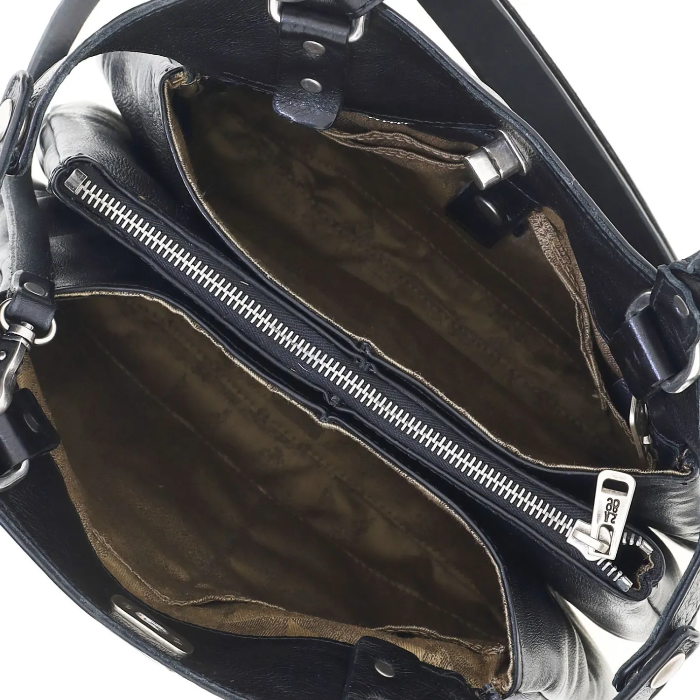 taschen_crero_9.webp Online TASCHEN CRERO Damen Taschen