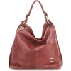 Cheap TASCHEN ELE Damen Taschen