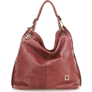 Cheap TASCHEN ELE Damen Taschen