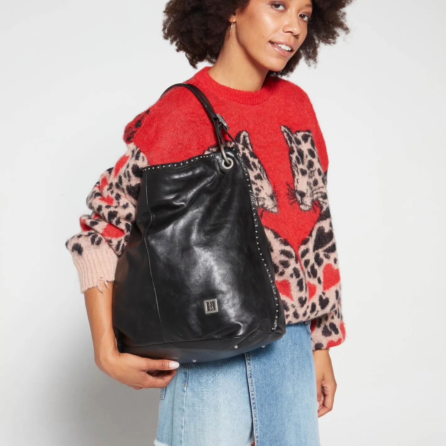 taschen_ele_1-2.webp Sale TASCHEN ELE Damen Taschen