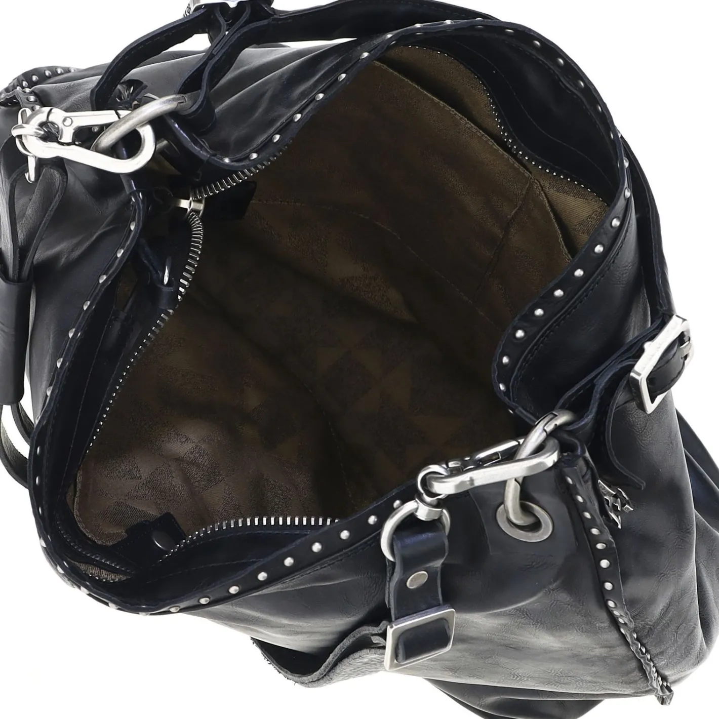 taschen_ele_10-1.webp Sale TASCHEN ELE Damen Taschen