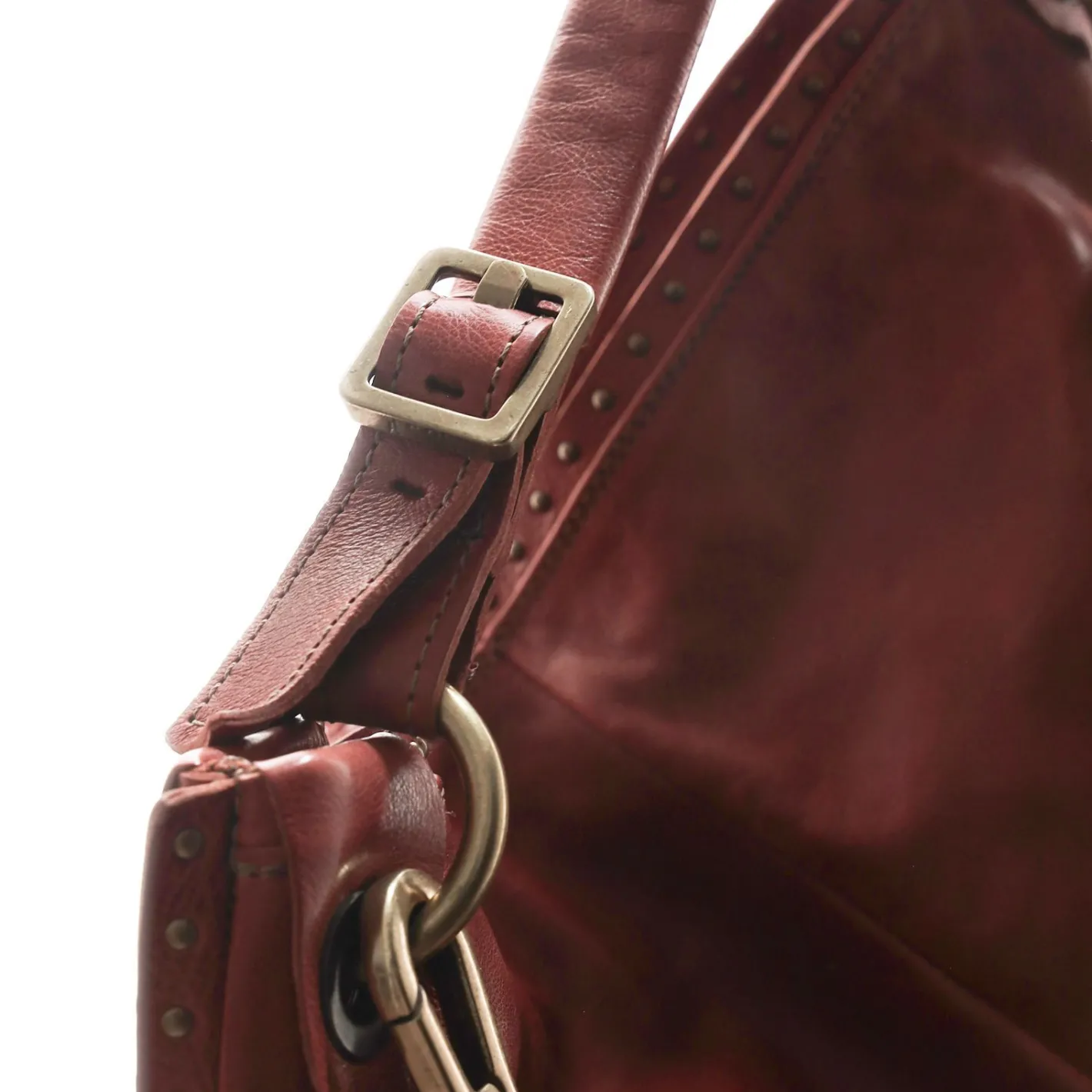 taschen_ele_10.webp Cheap TASCHEN ELE Damen Taschen