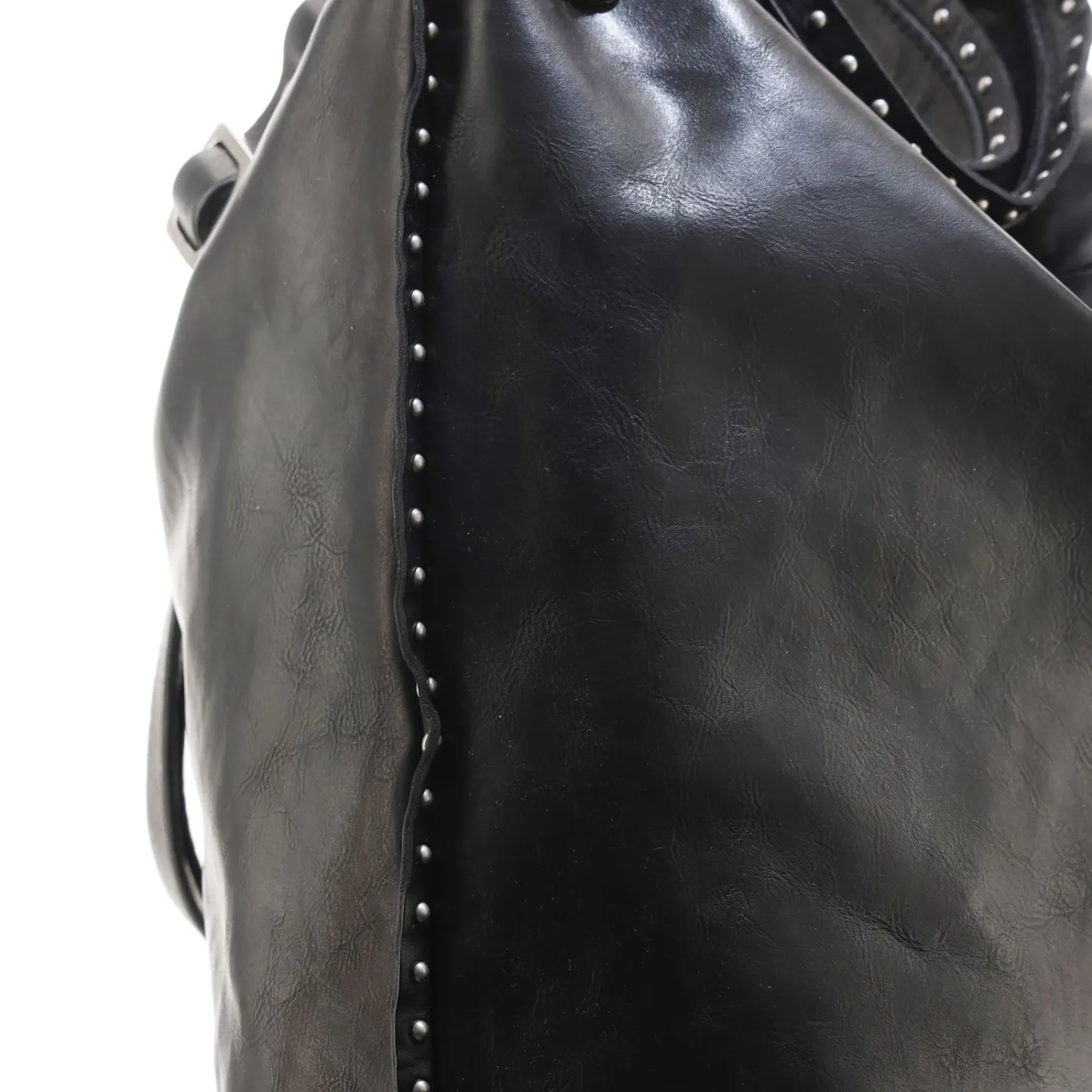 taschen_ele_11.webp Sale TASCHEN ELE Damen Taschen