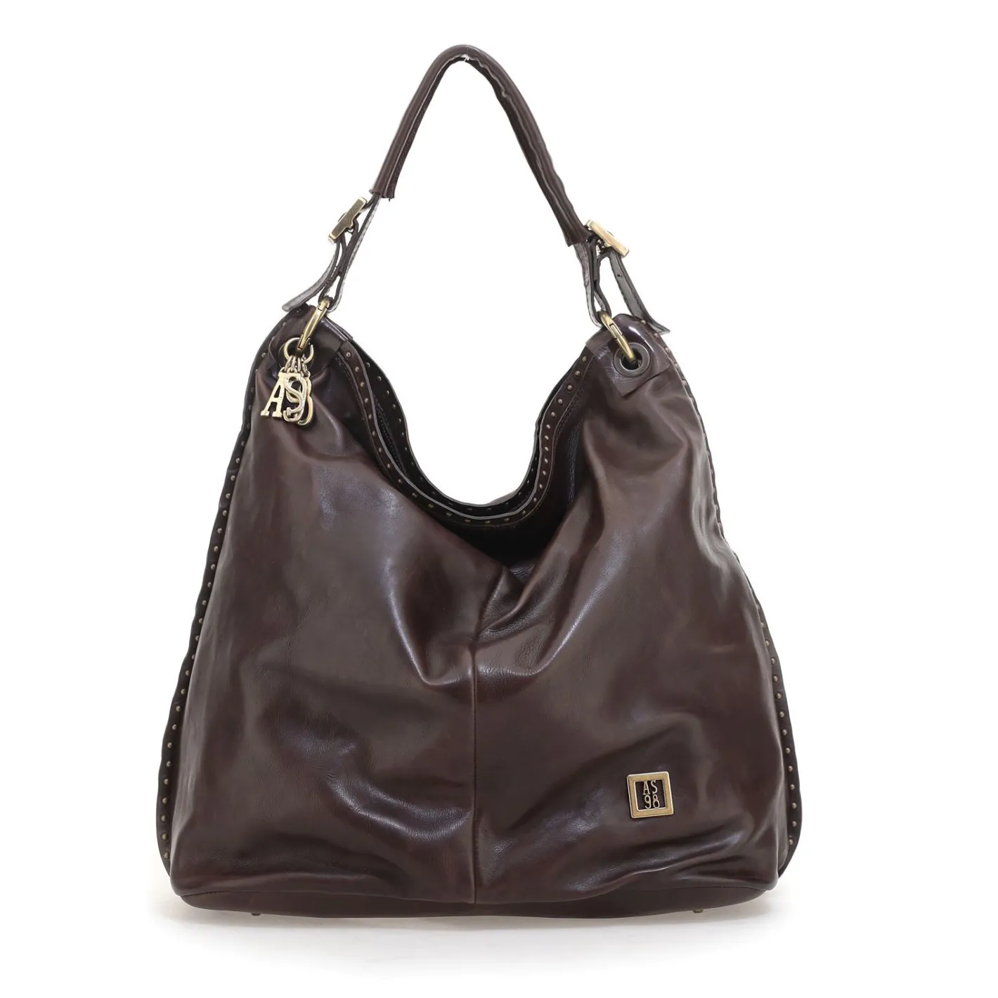 taschen_ele_13.webp Sale TASCHEN ELE Damen Taschen