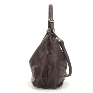Sale TASCHEN ELE Damen Taschen