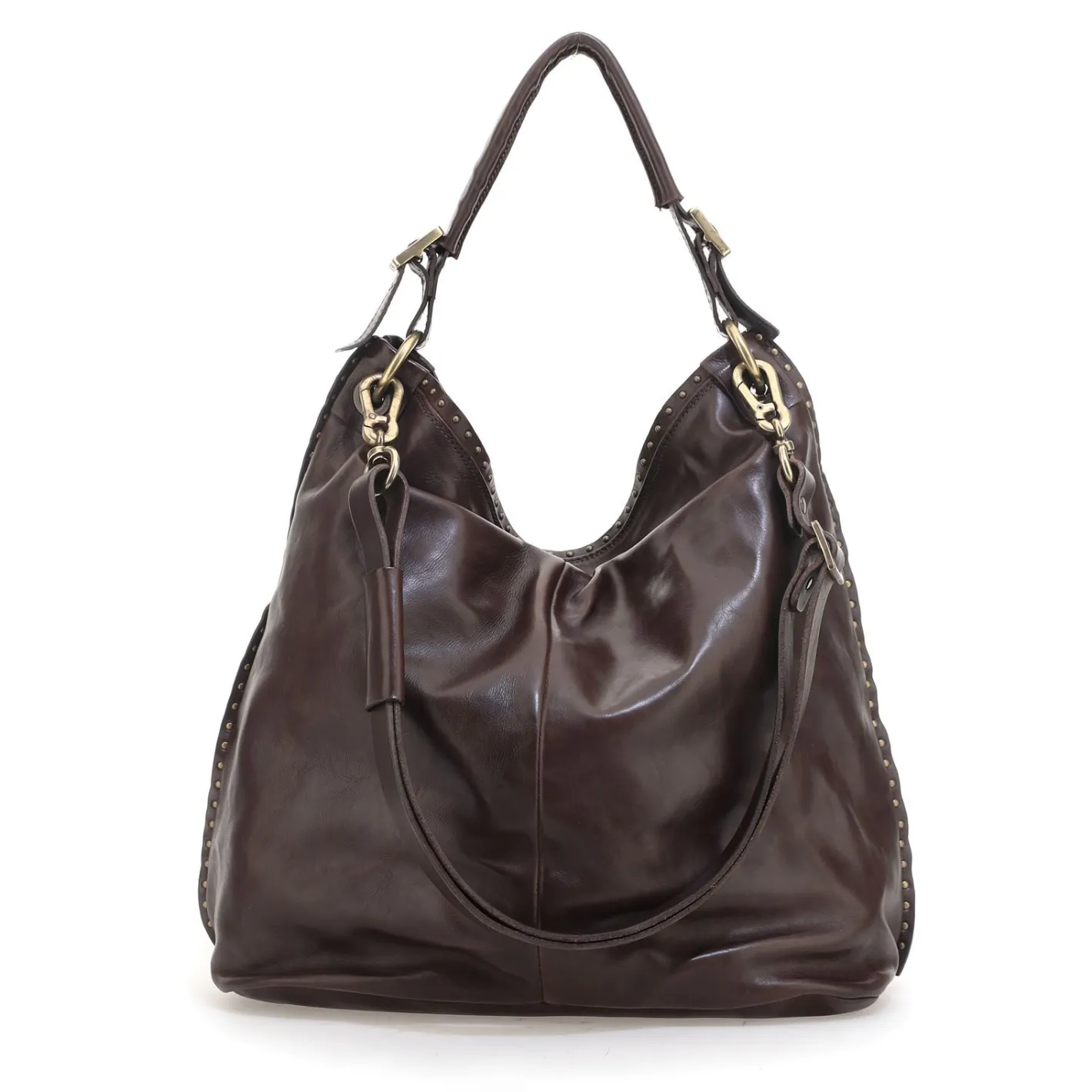 taschen_ele_15.webp Sale TASCHEN ELE Damen Taschen