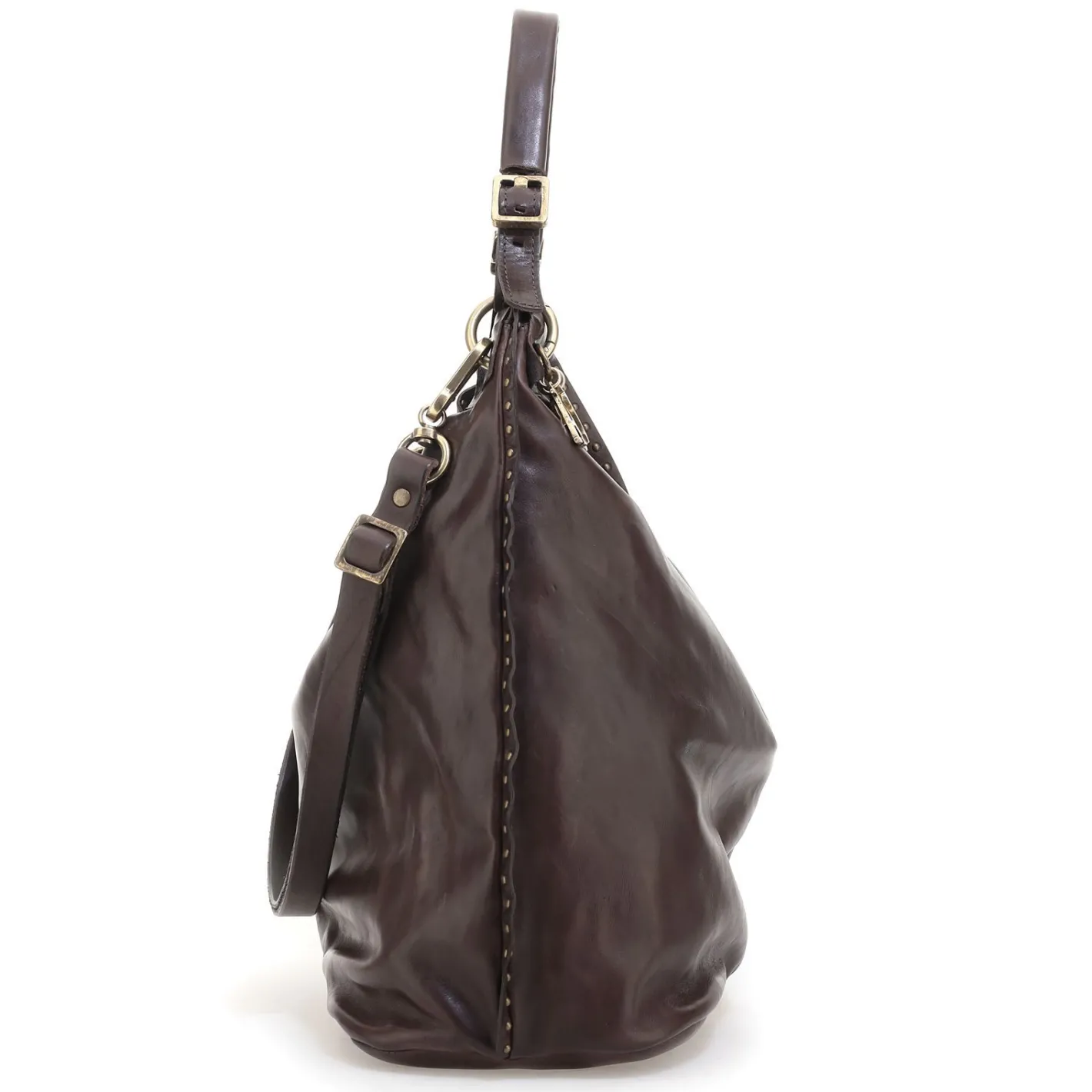 taschen_ele_16.webp Sale TASCHEN ELE Damen Taschen