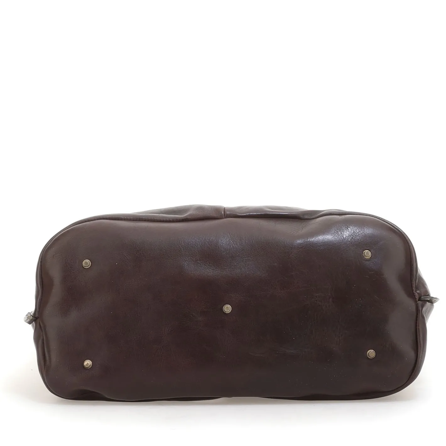 taschen_ele_17.webp Sale TASCHEN ELE Damen Taschen