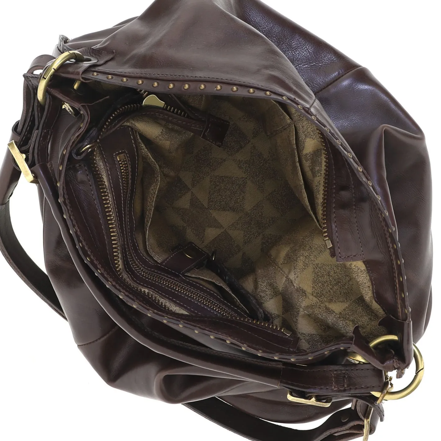 taschen_ele_18.webp Sale TASCHEN ELE Damen Taschen