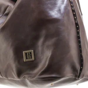 Sale TASCHEN ELE Damen Taschen