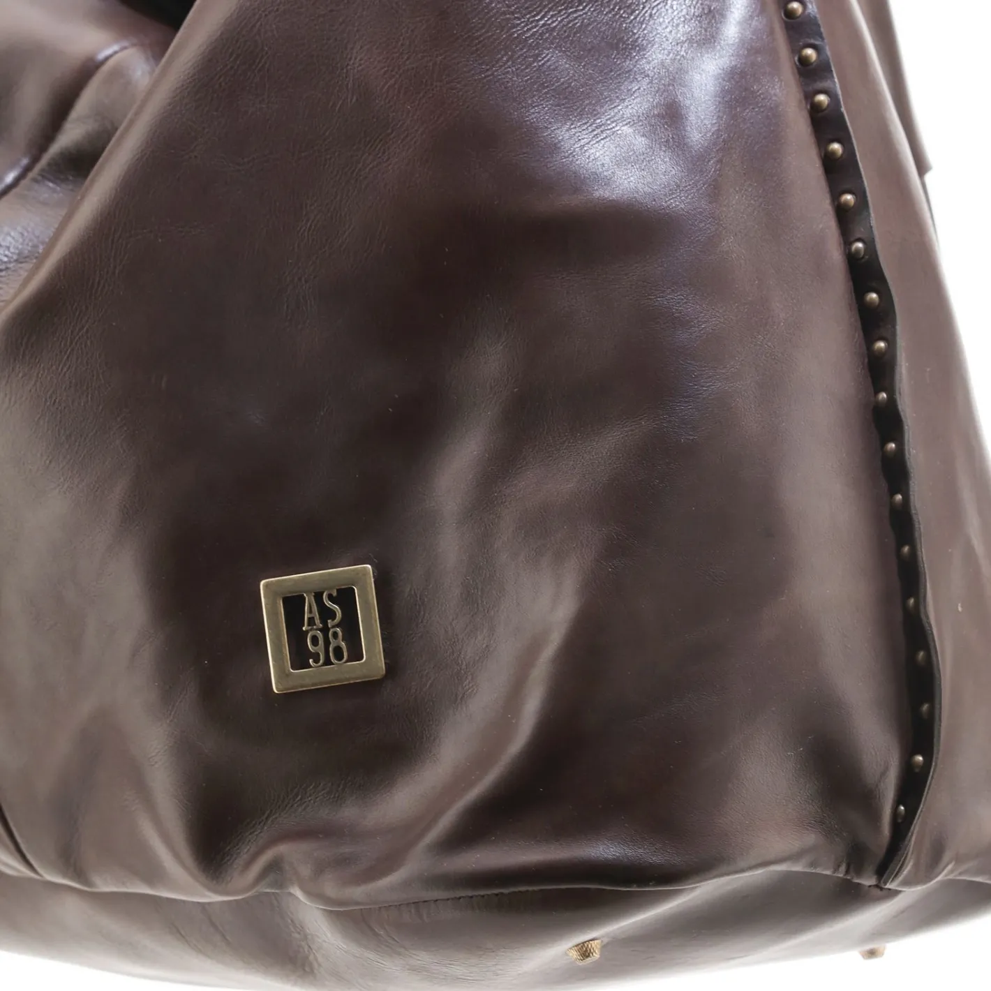 taschen_ele_19.webp Sale TASCHEN ELE Damen Taschen