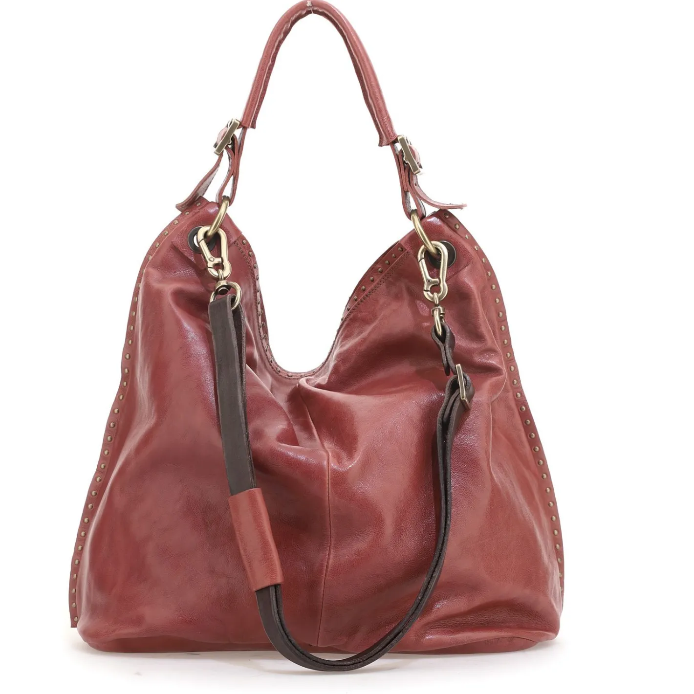 taschen_ele_2-1.webp Cheap TASCHEN ELE Damen Taschen