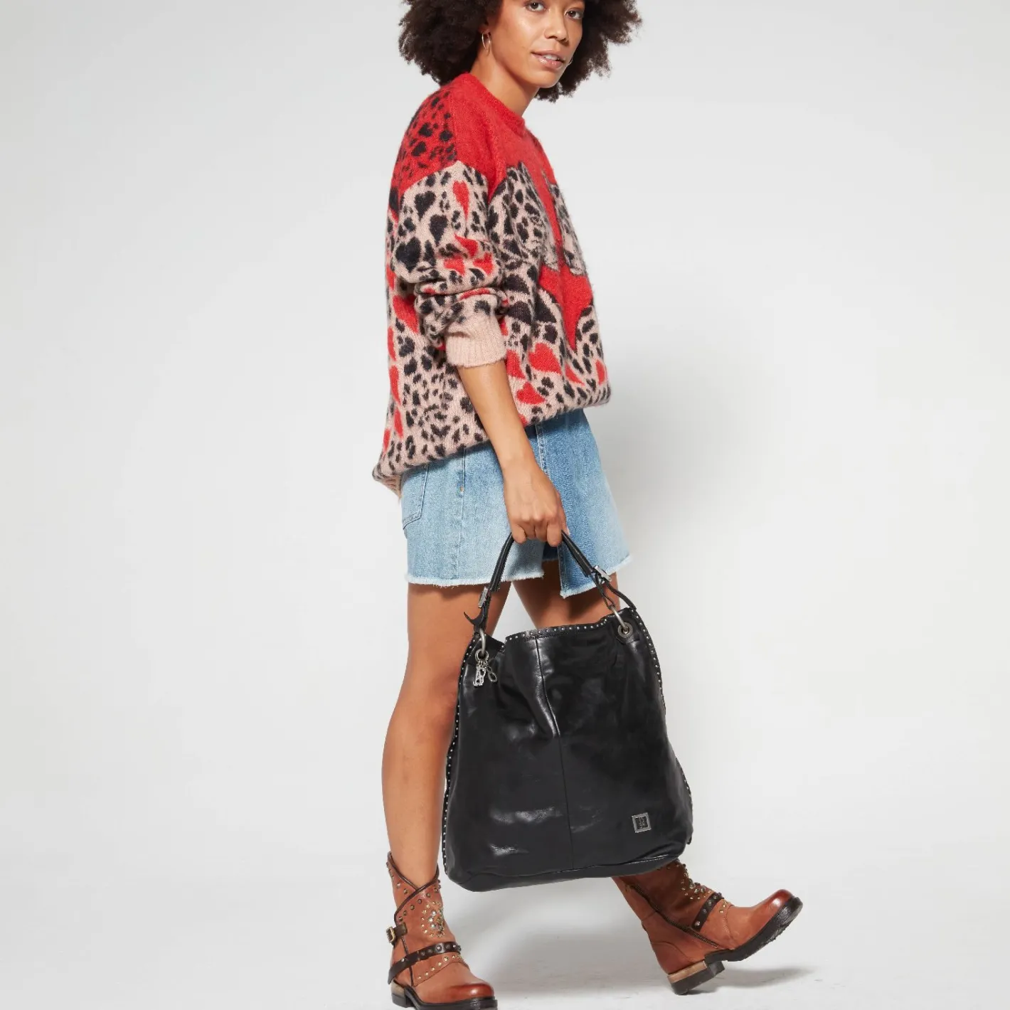 taschen_ele_2-2.webp Sale TASCHEN ELE Damen Taschen