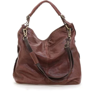 Shop TASCHEN ELE Damen Taschen