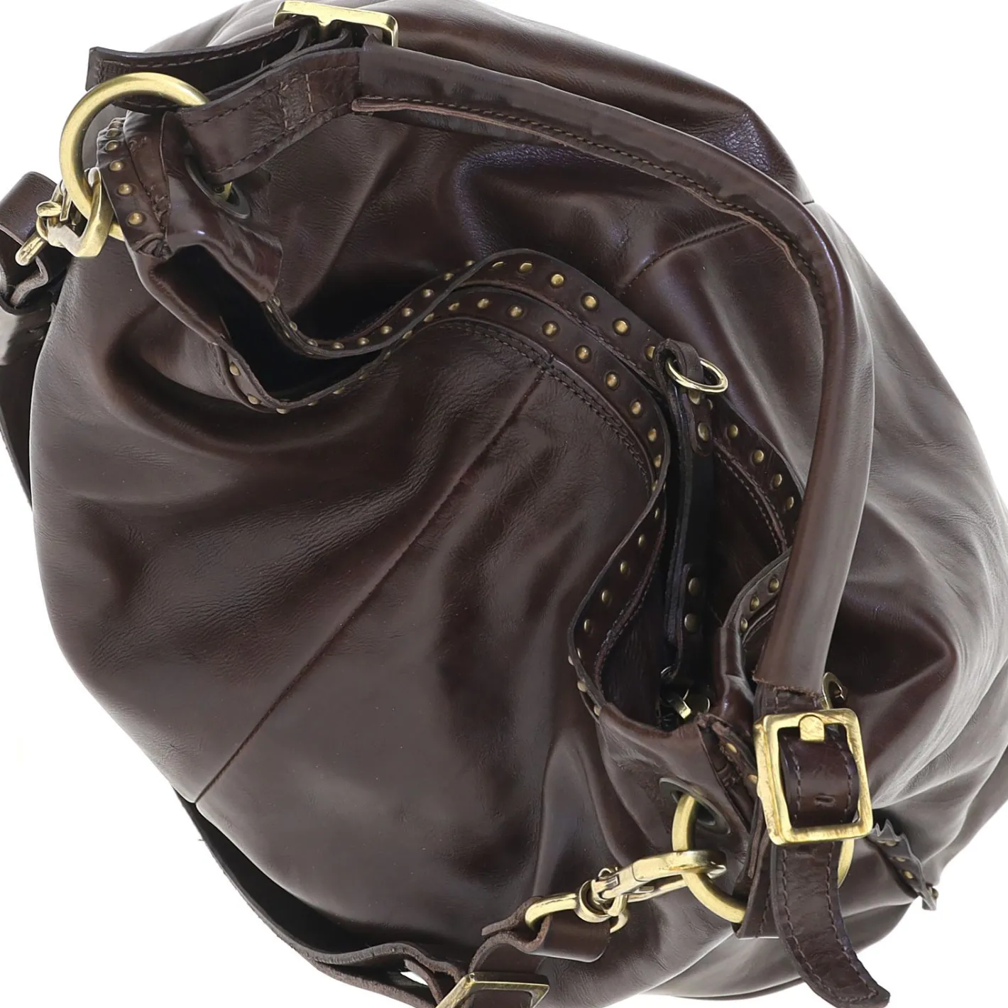 taschen_ele_20.webp Sale TASCHEN ELE Damen Taschen