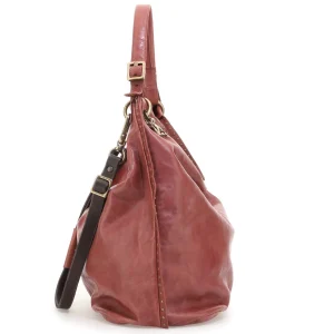 Cheap TASCHEN ELE Damen Taschen