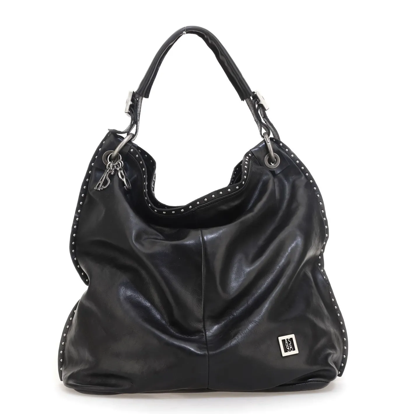 taschen_ele_3-2.webp Sale TASCHEN ELE Damen Taschen