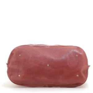Cheap TASCHEN ELE Damen Taschen