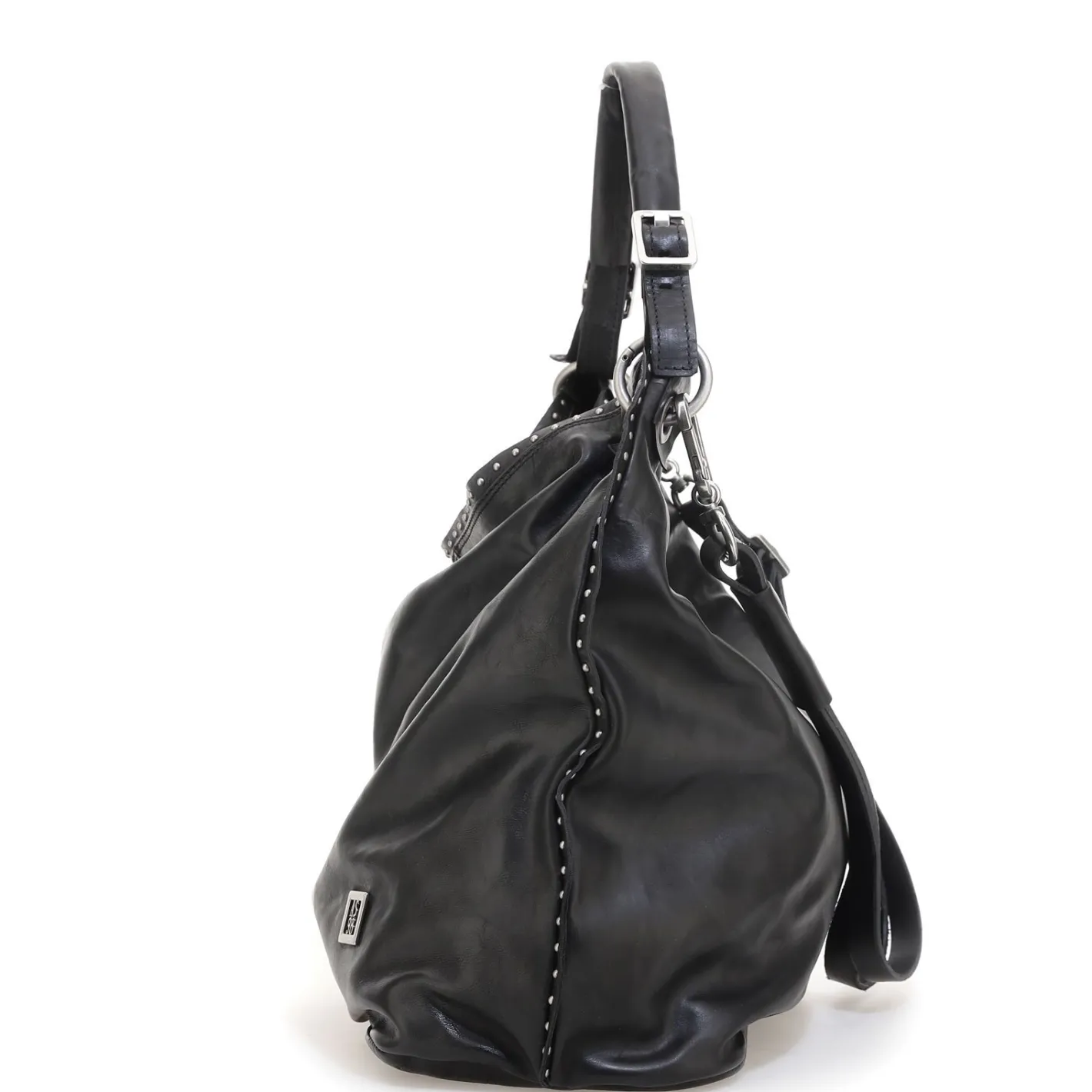 taschen_ele_4-2.webp Sale TASCHEN ELE Damen Taschen