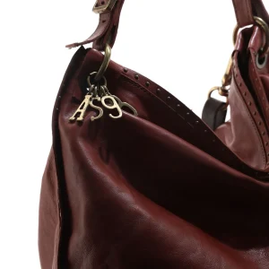 Cheap TASCHEN ELE Damen Taschen